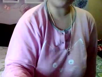 Chat Live with honey_sweet_couple on Chaturbate