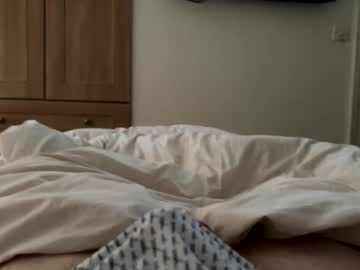 Chat Live with hornyian91 on Chaturbate