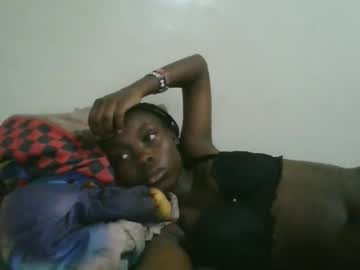 Chat Live with hot_gaal9 on Chaturbate