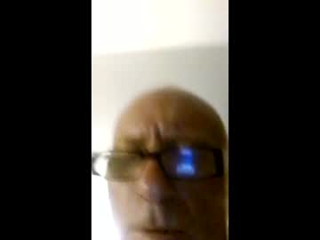 Chat Live with hotazz266 on Chaturbate