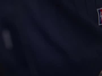 Chat Live with hotbustybabex on Chaturbate