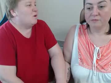 Chat Live with hotfiremommy on Chaturbate
