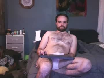Chat Live with hpluvscash on Chaturbate