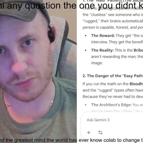 Chat Live with hydro_blastz on Cam4