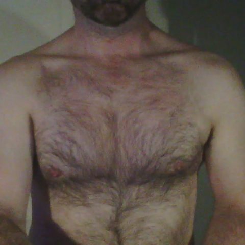 Chat Live with ignaeb1980 on Cam4