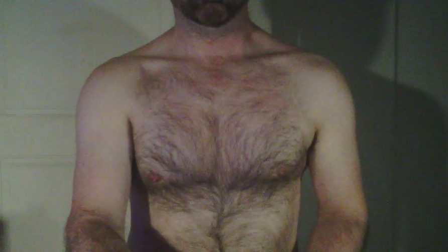 Chat Live with ignaeb1980 on Cam4