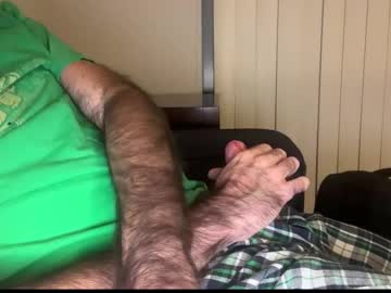 Chat Live with indiscriminator on Chaturbate