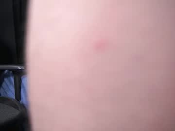 Chat Live with ironthud on Chaturbate