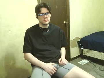 Chat Live with jack2shy on Chaturbate