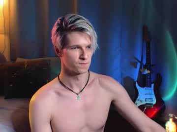 Chat Live with jack_frozt on Chaturbate