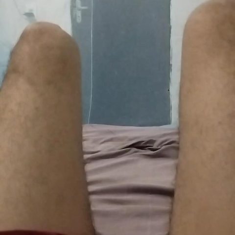 Chat Live with jackhot32 on Cam4