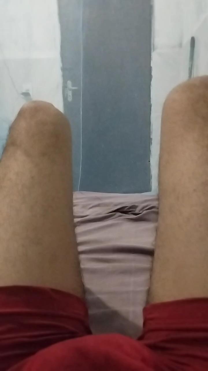 Chat Live with jackhot32 on Cam4