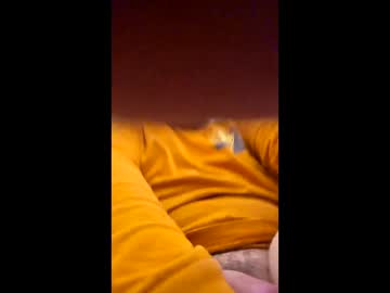 Chat Live with jacobdwill on Chaturbate