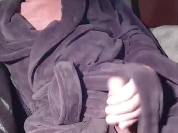 Chat Live with jacybob on Chaturbate