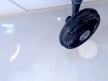 Chat Live with jake_and_nicolee on Chaturbate