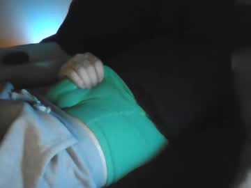 Chat Live with jake_sex on Chaturbate