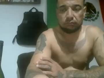 Chat Live with jay594025 on Chaturbate