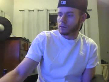 Chat Live with jaybrik92 on Chaturbate