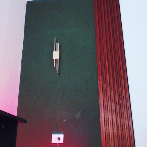 Chat Live with jeanys_sneider on Cam4