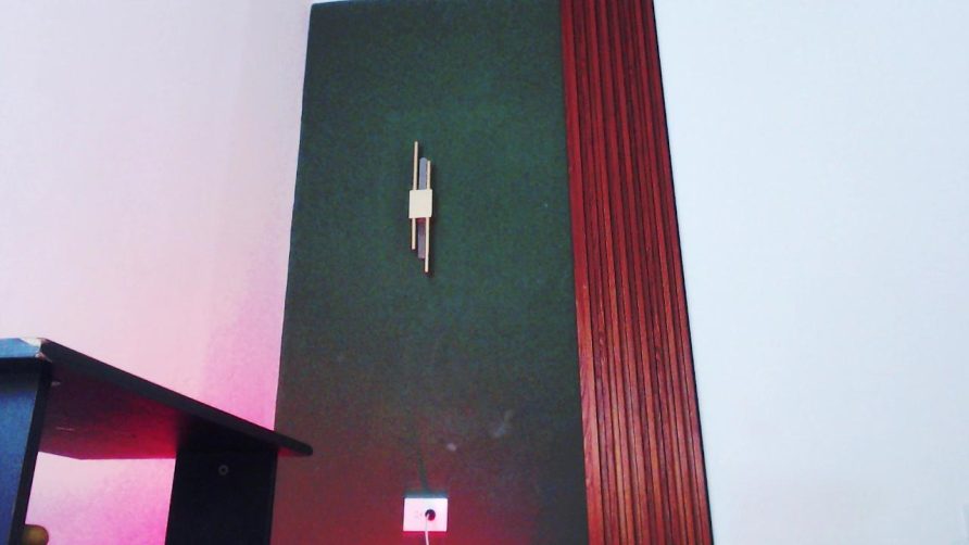 Chat Live with jeanys_sneider on Cam4