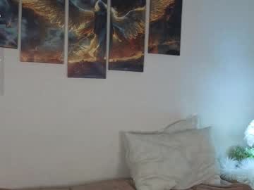 Chat Live with jerilynbeitler on Chaturbate