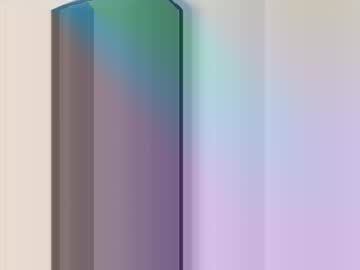 Chat Live with jetzzurssi on Chaturbate