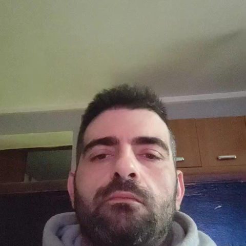 Chat Live with jeurs1 on Cam4