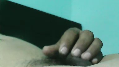 Chat Live with jhonalex06 on Cam4