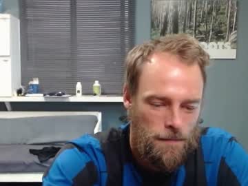 Chat Live with jjameson41 on Chaturbate