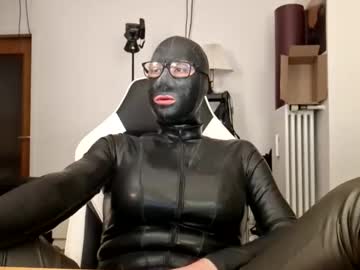 Chat Live with joanesxfree on Chaturbate