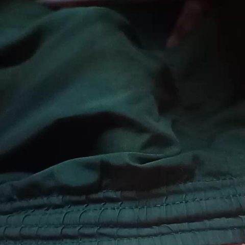 Chat Live with juliopalio on Cam4