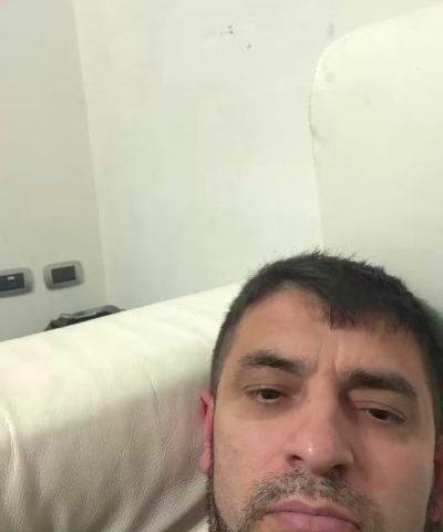 Chat Live with kart84 on Cam4