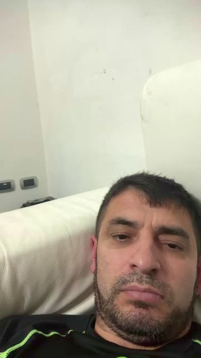 Chat Live with kart84 on Cam4