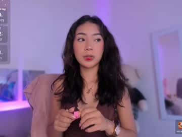 Chat Live with kathe_littlee on Chaturbate