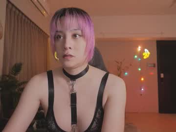 Chat Live with katherynlin on Chaturbate