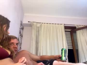 Chat Live with katiyfede on Chaturbate