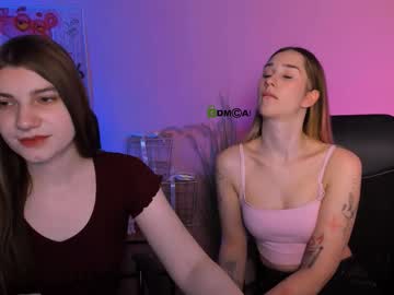 Chat Live with _kellykitten_ on Chaturbate