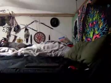 Chat Live with kingdawgg77 on Chaturbate