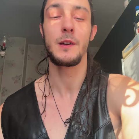 Chat Live with kirerexxx on Cam4