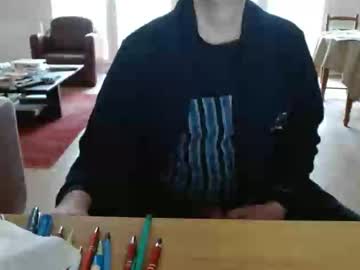 Chat Live with kisslog1 on Chaturbate