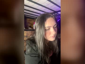 Chat Live with kmorrison4906 on Chaturbate