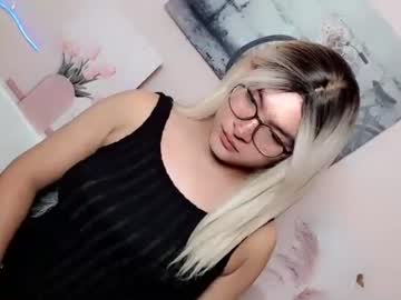 Chat Live with krezikeed on Chaturbate