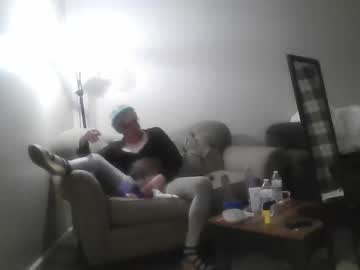 Chat Live with kulinky6969 on Chaturbate