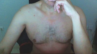 Chat Live with kumonit on Cam4