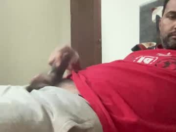 Chat Live with kwiqjade on Chaturbate