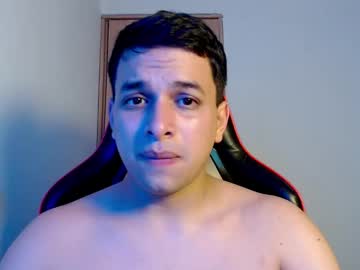 Chat Live with lalo_dick on Chaturbate