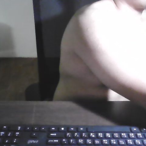 Chat Live with lansun on Cam4