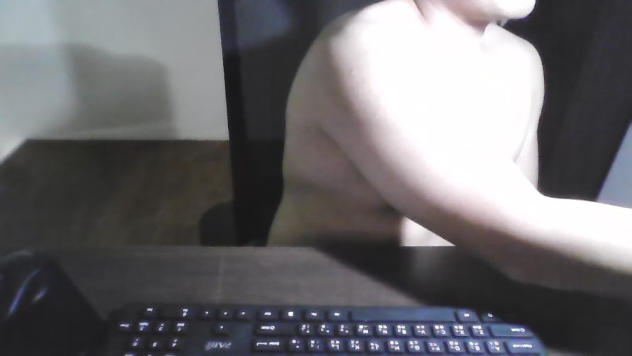 Chat Live with lansun on Cam4