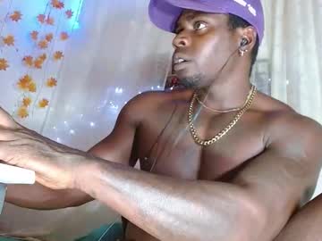 Chat Live with largo_eddy on Chaturbate