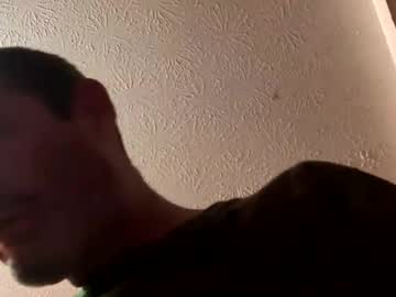 Chat Live with larrythelover23 on Chaturbate